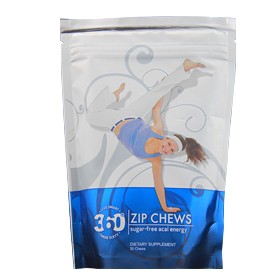 Zip Chews