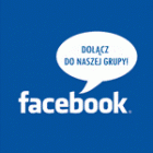Nasz Facebook...